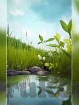 91视频麻豆视频-91视频麻豆视频，虚拟世界的微妙连接与现实生活的差距