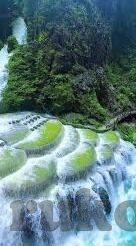 麻豆视传媒短视频播放-麻豆视传媒，点亮数字时代的视听盛宴——以短视频播放为媒介的文化交流